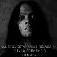 Band besar yang tetap sukses meski ditinggal mati personilnya