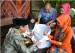 Dua Lokasi Tambang Emas Ditemukan di Pulau Buru