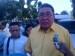 Mensos Minta Pelaku Pemerkosaan Pelajar di Bengkulu Dihukum Maksimal