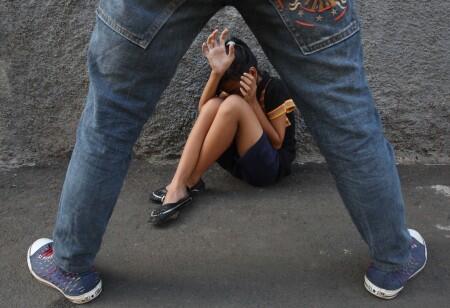 Perlukah Kebiri bagi Pelaku Kejahatan Seksual?