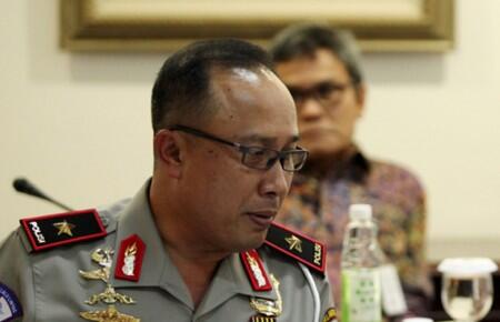 Catatan Korlantas: Titik-Titik Macet di Liburan Panjang Pekan Ini