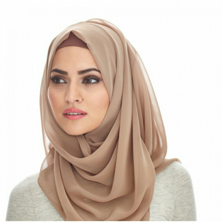 Ini nih bree perbedaannya