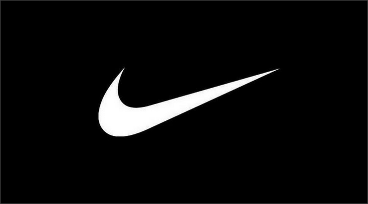 [First Thread] 25 Fakkta Menarik Tentang Nike