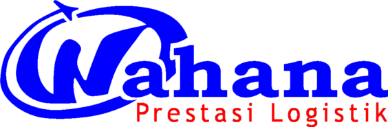 LOKER PT WAHANA PRESTASI LOGISTIK, KURIR DAN PENGAWAS DELIVERY