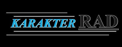 Peluang Investasi "Proyek Peluncuran Mini Album "KARAKTER RAD : TRILOGY" 2016"