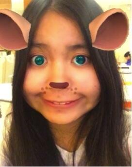 Kenapa Banyak Cewek Suka Selfie video ya gan?