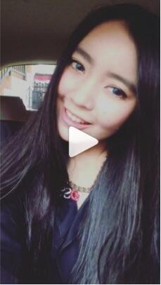 Kenapa Banyak Cewek Suka Selfie video ya gan?