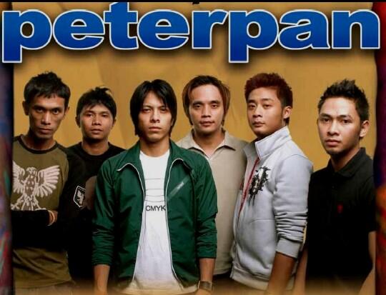 Tren Perkembangan Musik di Indonesia