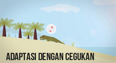 Kenapa Kita Bisa Cegukan? *Explained with Animation*