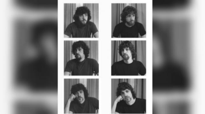 10 Anak 'Kembar' yang Terpisah oleh Waktu