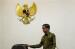 Jokowi Bertemu Menlu Malaysia dan Filipina Bahas Perumusan Patroli Bersama