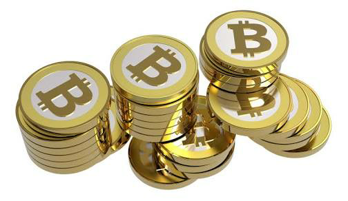 7 Fakta Bit Coin Yang Perlu Agan Tau