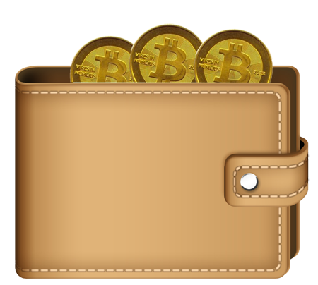 7 Fakta Bit Coin Yang Perlu Agan Tau