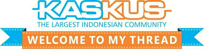 7 Fakta Bit Coin Yang Perlu Agan Tau