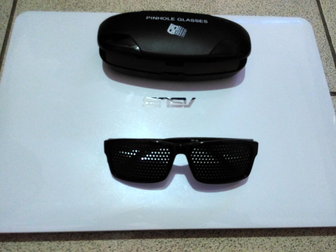 ASUS A450CC Merah NVIDIA 2GB Muluss Gaming