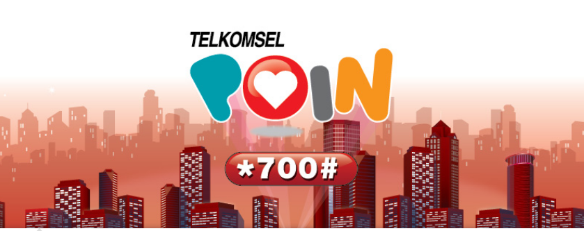 Just Info!!! Nonton Bioskop Gratis