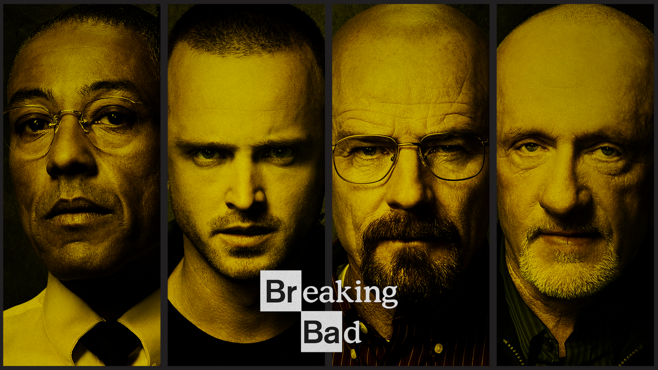 FILM SERIES TERBAIK VERSI ANE :)