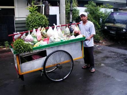saya tercengang, ternyata INVESTOR yg baik dan benar itu seperti ini :matabelo