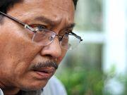 Untung Sangaji: Pengabdian saya sudah cukup untuk Polri