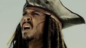 Ahok Dituding Sembunyikan Agenda Tersembunyi