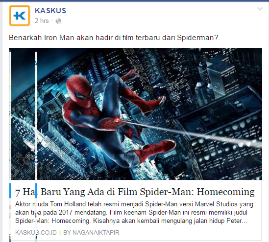 ADA APA DENGAN KASKUS ?? ID DI BANNED MULU DAN GAK ADA RESPON !!