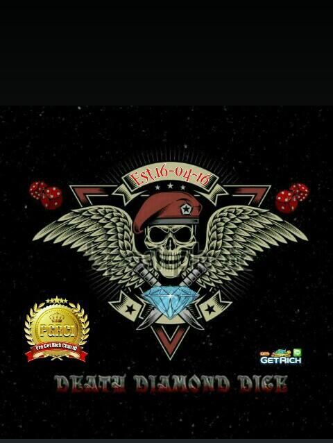 Grub Lest get rich indonesia resmi