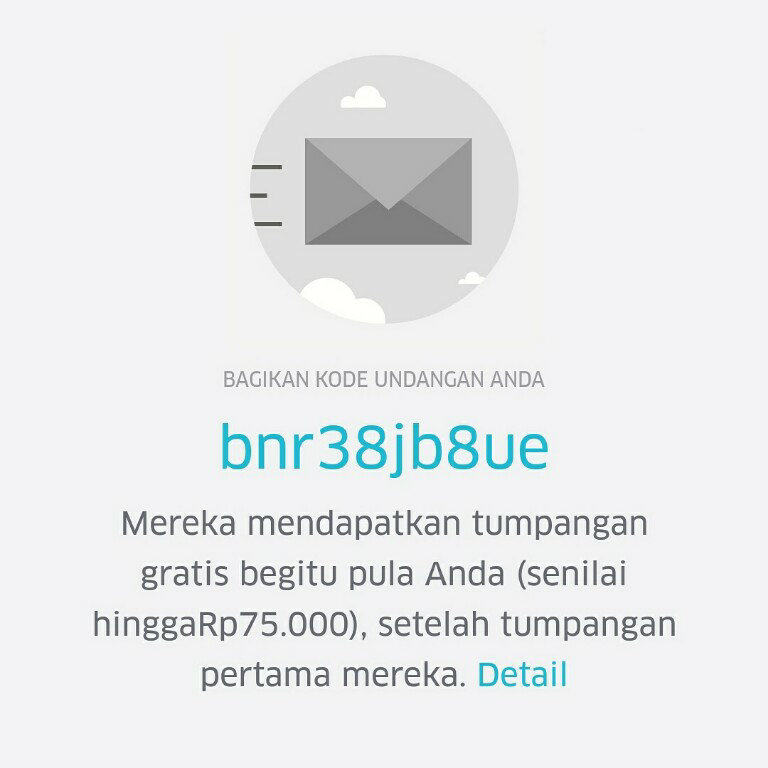 Cara Promosi Gojek dan Uber yang bisa ditiru agar berhasil