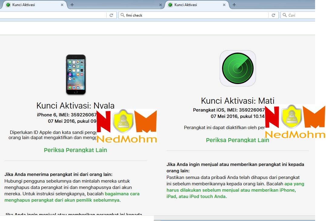 Hack icloud premium