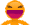 ngetes jurus