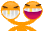 ngetes jurus
