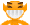 ngetes jurus
