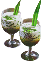 Trik yang Bisa Agan Lakukan untuk Melunakkan Hati Mertua