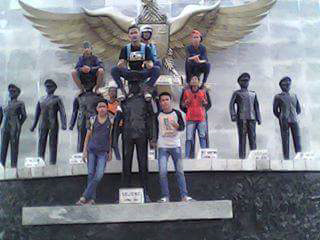 Lagi2 ALAYER level Akut :mad