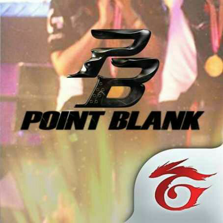 Point Blank alias Pb bakal tutup gan