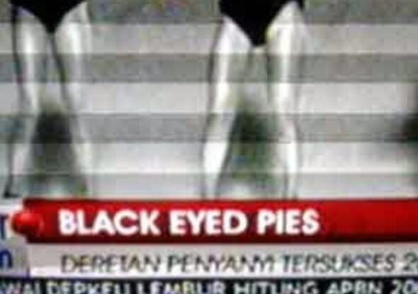 Wah, Kesalahan-kesalahan Fatal Tayangan TV One Ini Bikin Ngakak !!