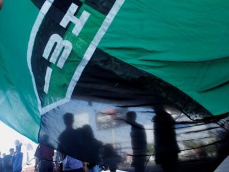 PB HMI Kecam Pernyataan Pimpinan KPK Saut Situmorang