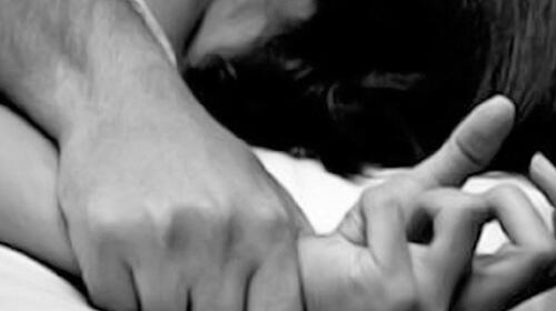 Bapak 3 Anak Garap ABG: Pas Gituan Dia Nggak Berdarah