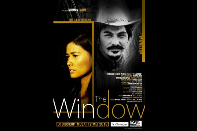 10 Film Indonesia Yang Akan di Rilis Di Bulan Mei