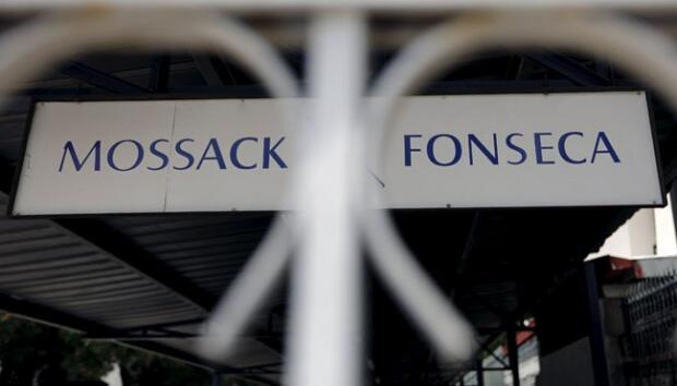 (9 Mei 2016 rilis) Panama Papers: Pembocor Data Mossack Fonseca Angkat Bicara