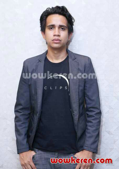 Sinopsis dan Nama Pemain Film Modus (2016)