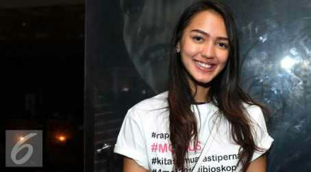 Sinopsis dan Nama Pemain Film Modus (2016)