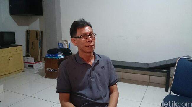 Kala Jaksa Tidak Mengeksekusi Uang Hasil Korupsi Rp 825 Juta