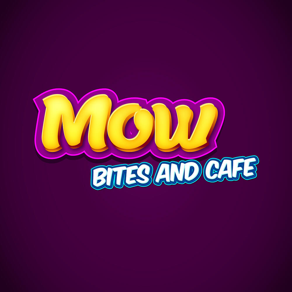 Lowongan Kerja Karyawan di MOW bites and cafe di Gresik