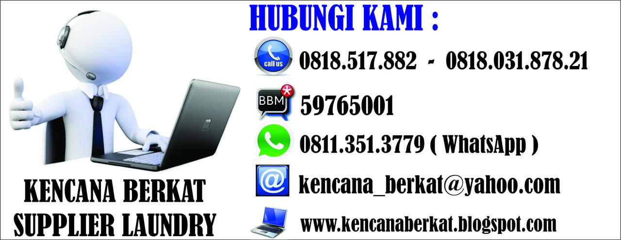 * Jual/Beli Reg. Surabaya, pasar senggol Tjap Toegoe 