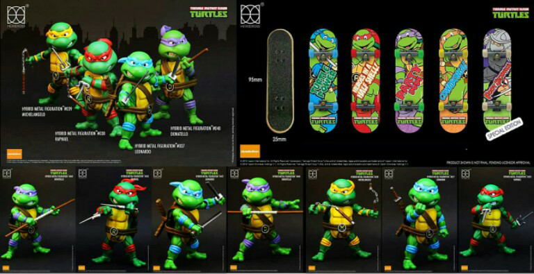 Jual/Beli/Barter HOTTOYS,ENTERBAY lainnya - Part 2