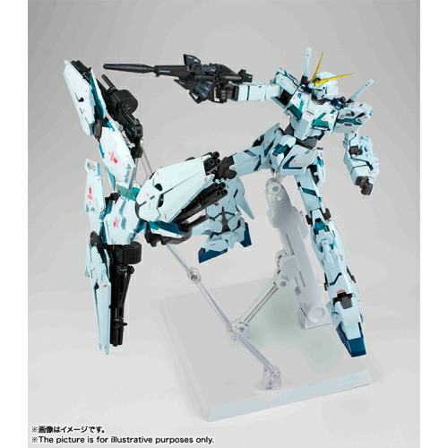 Jual/Beli/Barter HOTTOYS,ENTERBAY lainnya - Part 2