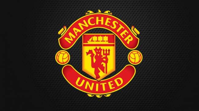 BERBAGAI ALASAN MU GAGAL JUARA MUSIM INI