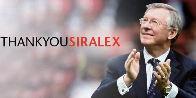 BERBAGAI ALASAN MU GAGAL JUARA MUSIM INI