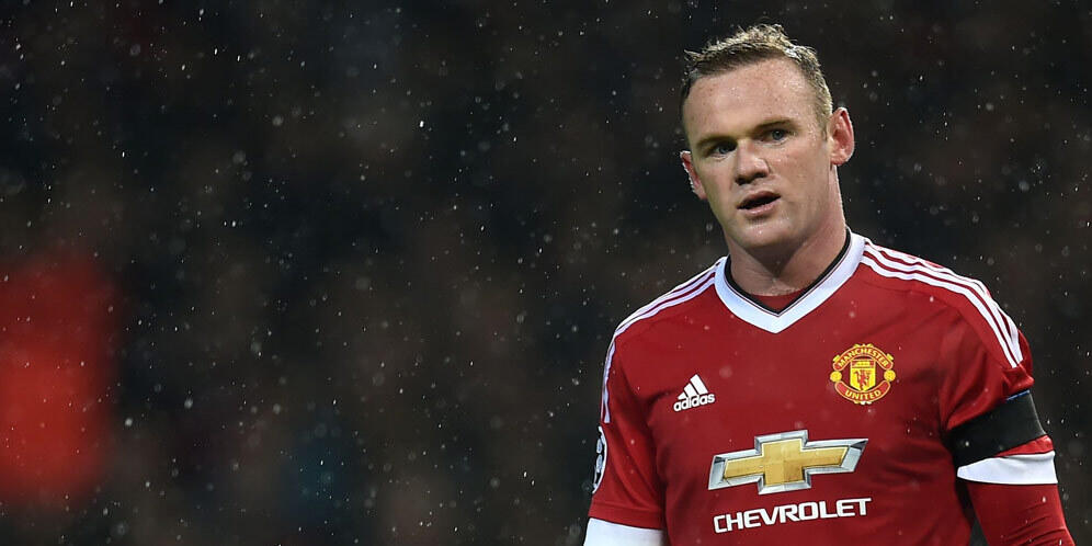 BERBAGAI ALASAN MU GAGAL JUARA MUSIM INI