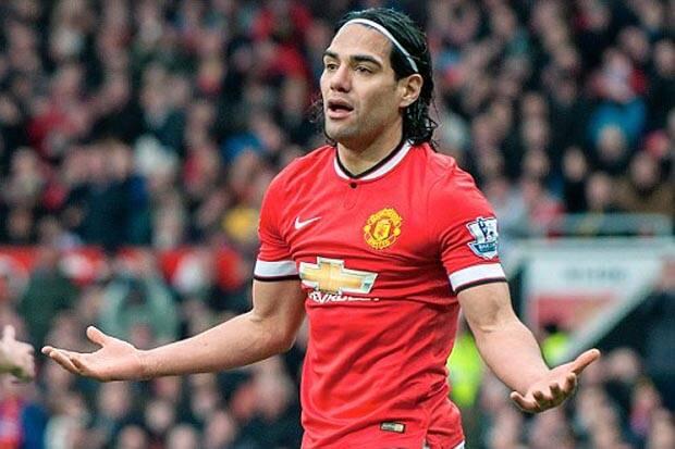 BERBAGAI ALASAN MU GAGAL JUARA MUSIM INI